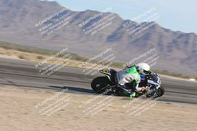 media/Oct-31-2025-CVMA Friday Practice (Fri) [[e9defcbea4]]/2-Racer 1 Practice/Session 2 (Turn 12 Inside)/